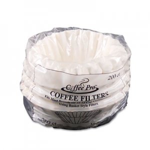 Coffee Filters Breakroom Supplies