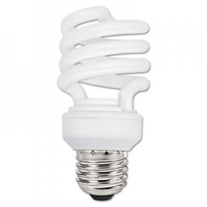 Light Bulbs Breakroom Supplies