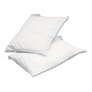 Pillowcases Breakroom Supplies