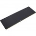 Corsair CH-9000101-WW Gaming Mouse Mat - Extended Edition