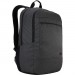 Case Logic 3204192 Era 15.6" Laptop Backpack