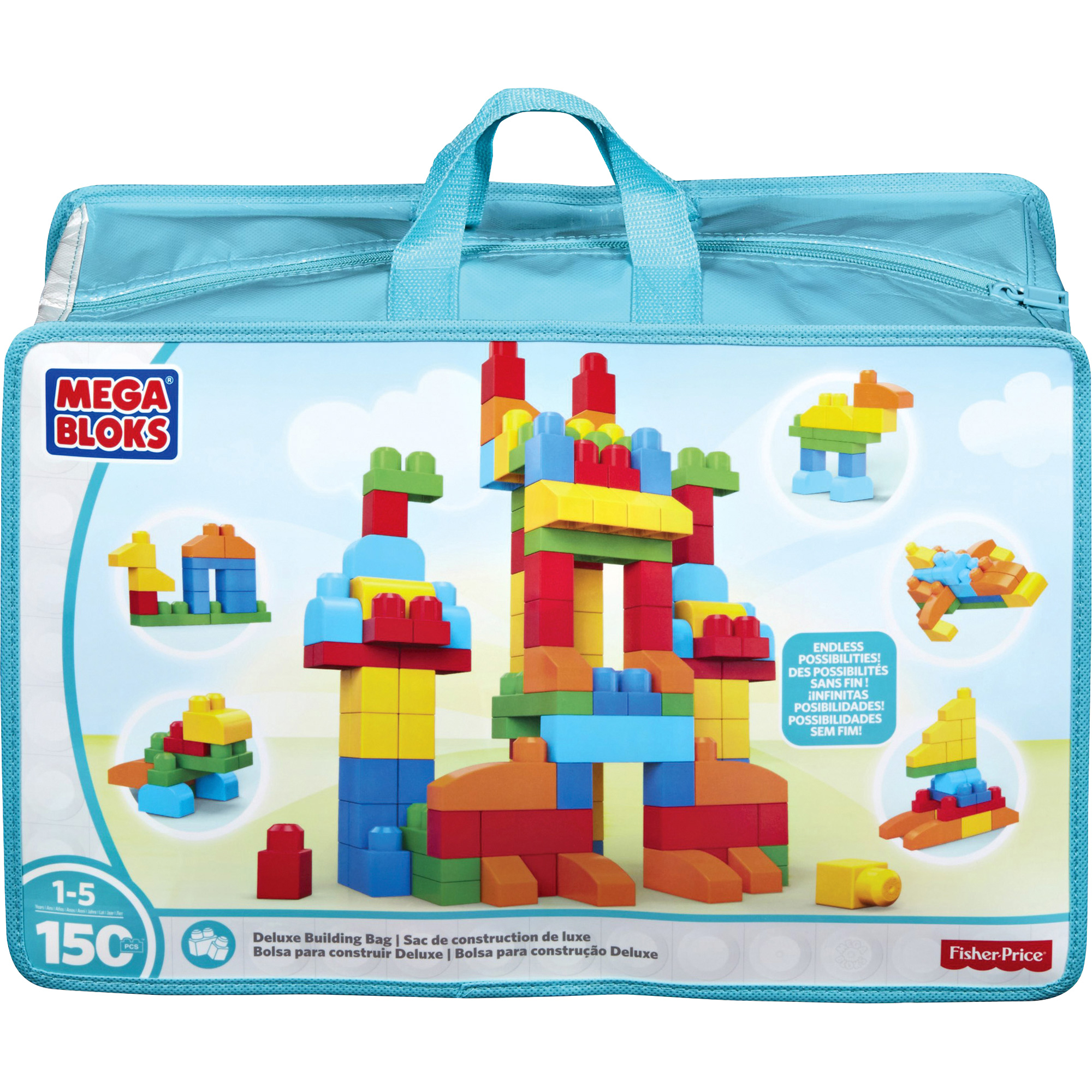 mega bloks fwk22